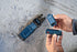 files/Bosch3.7V1.0AhABatteryPack6.webp