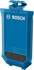 Bosch 3.7V 1.0Ah A Battery Pack