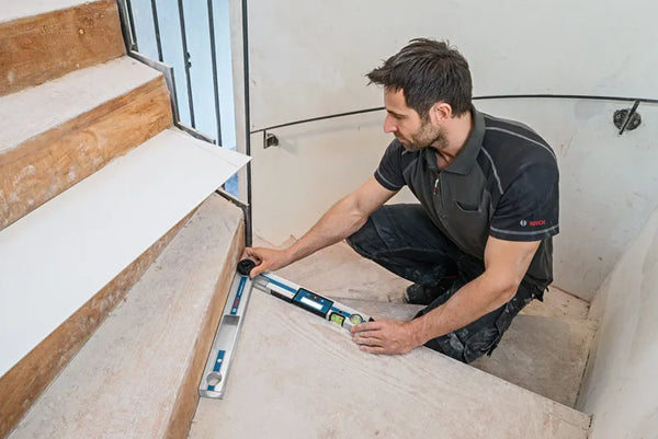 Bosch Angle Measure GAM 220