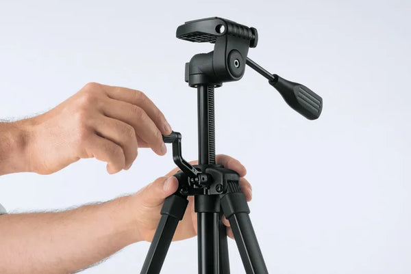 Bosch Building Tripod BT-150 Stand