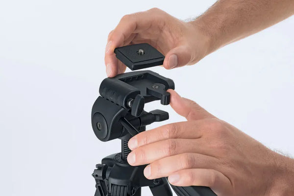 Bosch Building Tripod BT-150 Stand