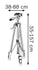 files/BoschBuildingTripodBT150Stand5.jpg