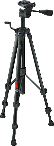 Bosch Building Tripod BT-150 Stand