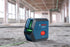 Bosch Combi Laser GCL 15-12 XG