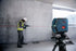 files/BoschCombiLaserGCL15-12XG2.webp
