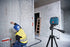 files/BoschCombiLaserGCL15-12XG4.webp