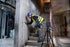 files/BoschCombiLaserGCL15-12XG5.webp