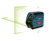 files/BoschCombiLaserGCL15-12XG.webp
