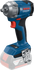 files/BoschCordlessImpactWrenchGDS18V-3501.png