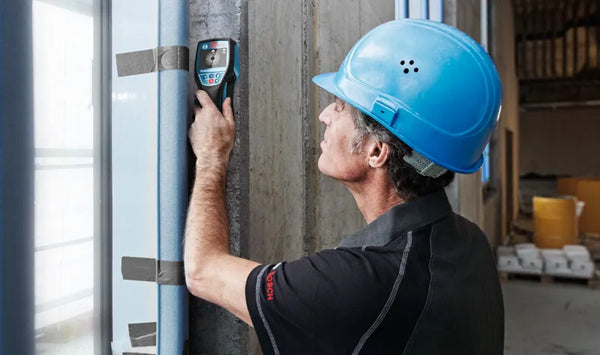 Bosch Detector D-Tect 120