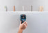 files/BoschDetectorD-Tect1203.webp