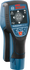 Bosch Detector D-Tect 120