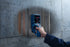 files/BoschDetectorD-Tect200C2.webp