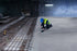 Bosch Detector D-Tect 200 C