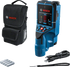 files/BoschDetectorD-Tect200C.webp