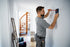 files/BoschDetectorGMS120-272.webp