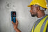 files/BoschDetectorGMS120-273.jpg