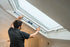 files/BoschDigitalInclinometerGIM1202.webp
