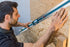 files/BoschDigitalInclinometerGIM1203.webp