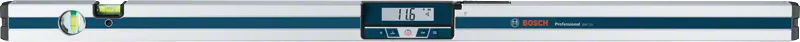 Bosch Digital Inclinometer GIM 120
