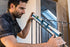files/BoschDigitalInclinometerGIM601.webp