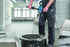 files/BoschGBM1600REDrillingMachine3.jpg