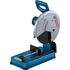 files/BoschGCO2301.webp