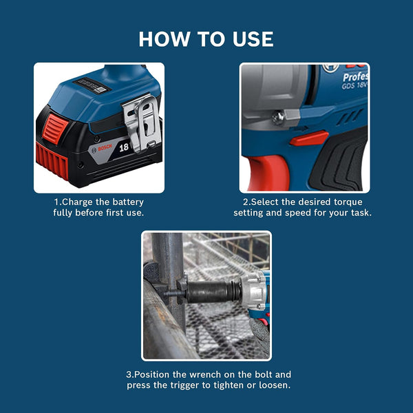 Bosch, Bosch GDX 18V-285, GDX 18V-285, 18V Impact Wrench, 285Nm Impact Wrench, Cordless Impact Wrench, Brushless Impact Wrench, 12 Inch Impact Wrench, 14 Inch Hex Impact Driver, Battery Impact Wrench, Lithium Ion Impact Wrench, Automotive Impact Wrench, Car Repair Tools, Wheel Nut Impact Wrench, Mechanic Tools, Garage Tools, Construction Power Tools, Industrial Impact Wrench, Machinery Maintenance Tool, Workshop Power Tools, Professional Impact Wrench, Bosch Professional Tools, Cordless Power Tools, Impact 
