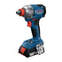 Bosch, Bosch GDX 18V-285, GDX 18V-285, 18V Impact Wrench, 285Nm Impact Wrench, Cordless Impact Wrench, Brushless Impact Wrench, 12 Inch Impact Wrench, 14 Inch Hex Impact Driver, Battery Impact Wrench, Lithium Ion Impact Wrench, Automotive Impact Wrench, Car Repair Tools, Wheel Nut Impact Wrench, Mechanic Tools, Garage Tools, Construction Power Tools, Industrial Impact Wrench, Machinery Maintenance Tool, Workshop Power Tools, Professional Impact Wrench, Bosch Professional Tools, Cordless Power Tools, Impact 