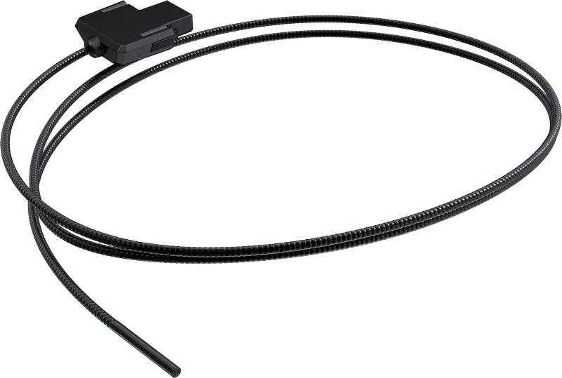 Bosch GIC 12V-4/5 Imager 3.9mm/1.5m