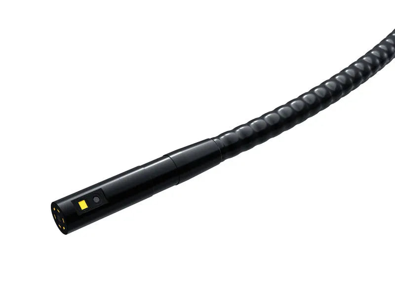Bosch GIC 12V-4/5 Dual Camera/1.5m Insoection Camera Accessory