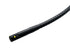 Bosch GIC 12V-4/5 Dual Camera/1.5m Insoection Camera Accessory