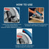 files/BoschGKS1904.jpg