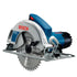 Bosch GKS 190, Bosch circular saw, GKS 190 Professional, Corded circular saw, 1400W circular saw, 184mm circular saw, Wood cutting saw, Professional circular saw, Carpentry saw, Woodworking power tool, Handheld circular saw, Bosch power tools