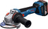 files/BoschGWS18V-11S1.jpg