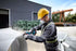 files/BoschGWS18V-11S2.jpg