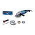 files/BoschGWS30-230B9-Inch1.jpg