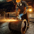 files/BoschGWS30-230B9-Inch3.jpg
