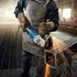 files/BoschGWS30-230B9-Inch4.jpg