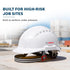 files/BoschIndustrialSafetyHelmet_SH610R_1.jpg