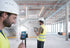 files/BoschLaserMeasureRangeFinderGLM100-25C1.jpg