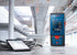 files/BoschLaserMeasureRangeFinderGLM100-25C2.webp