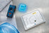 files/BoschLaserMeasureRangeFinderGLM100-25C3.jpg