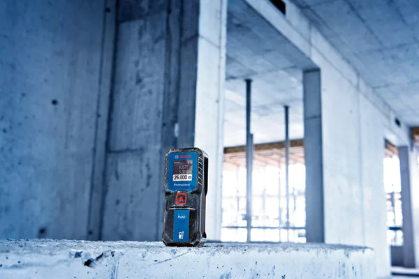 Bosch Laser Measure / Range Finder GLM 30-23