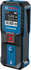 files/BoschLaserMeasureRangeFinderGLM30-23.webp