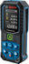 files/BoschLaserMeasureRangeFinderGLM50-23G1.webp