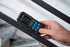 files/BoschLaserMeasureRangeFinderGLM50-23G2.webp
