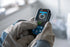 Bosch Laser Measure / Range Finder GLM 50-23 G