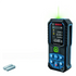 files/BoschLaserMeasureRangeFinderGLM50-23G.webp