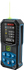 files/BoschLaserMeasureRangeFinderGLM50-27CG1.webp